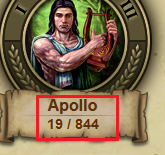 Aelous' Freedom of Wind bonus 2-2 Aelous' Aerial Freedom bonus 2-2