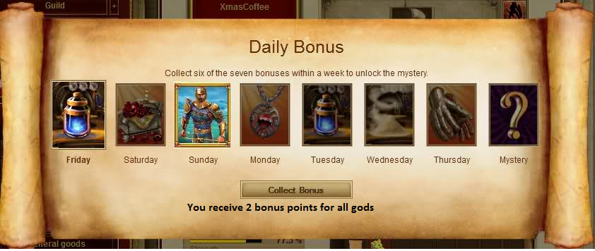 Aelous' Freedom of Wind bonus 1 Aelous' Aerial Freedom bonus 1