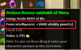 Juno's Breath of Life bonus 1 Juno's Breath of Life bonus 1