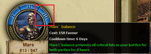 Wrath Mountain's Scale Armour bonus 2 Wrath Mountain's Scale Armour bonus 2