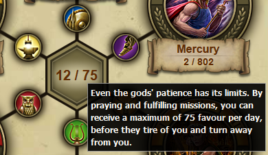 Wrath Mountain's Scale Armour bonus 3 Wrath Mountain's Scale Armour bonus 3