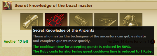 Wrath Mountain's Scale Armour bonus 4 - 2 Wrath Mountain's Scale Armour bonus 4 - 2