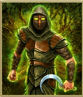 Juno's Breath of Life male Juno's Breath of Life male