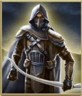 Event costume Event costume