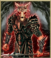 Everywear costume Everywear costume