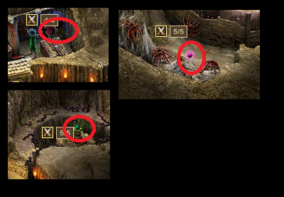 Phase 2 1 Stones Phase 2 1 Stones