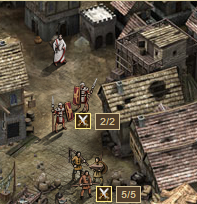 On the Run Phase 3 On the Run Phase 3