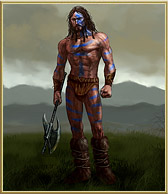 Battle at Hadrian's Wall Battle at Hadrian's Wall