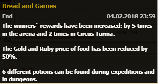 Brea and Games For the People Brea and Games For the People