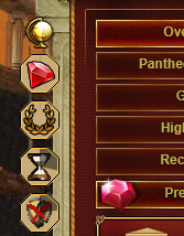 Multiple bonuses Multiple bonuses