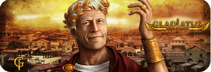 Announcement Announcement