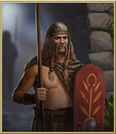 City Guard City Guard