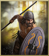 Cingetorix Cingetorix