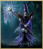 Lich