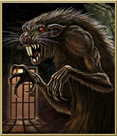 Wererat