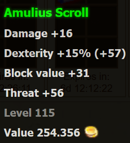 Amulius