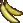 Bananas