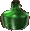 Bottle of agility