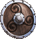 Viking Shield