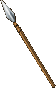Spear