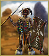 Medicine Man Medicine Man