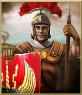 Hoplomachus Hoplomachus