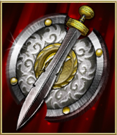 Mobilisation Mobilisation