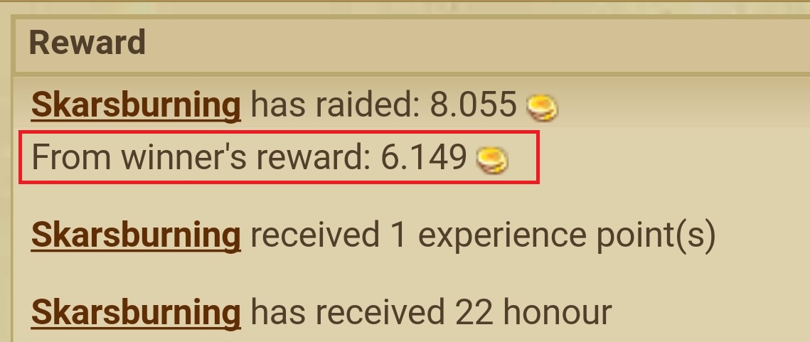 Dis Pater Hard costume bonus 3 Dis Pater Hard costume bonus 3