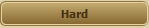 Hard Difficulty Hard Difficulty